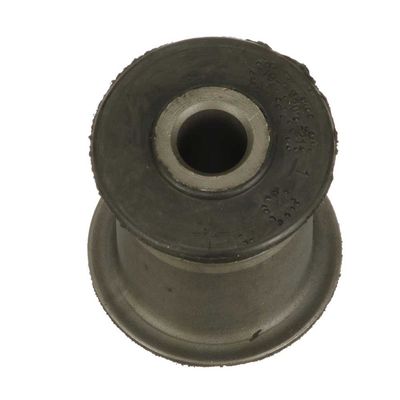 LAGERUNG LENKER GATES AWS1200 60