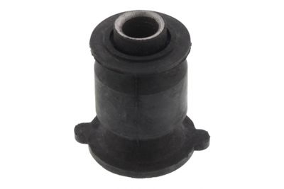 SUPORT TRAPEZ MAPCO 33541 2