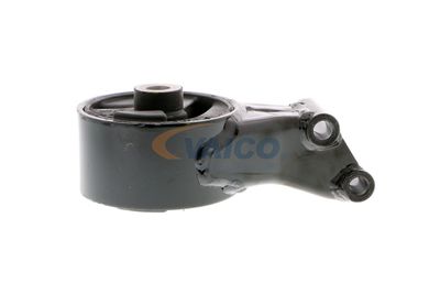 LAGERUNG MOTOR VAICO V401379 58