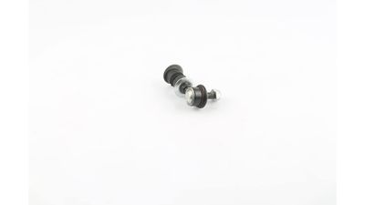 STANGE/STREBE STABILISATOR SKF VKDS846003 12