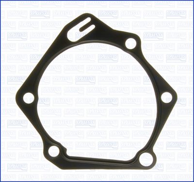 GARNITURA POMPA DE APA