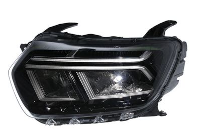 FAR VALEO 451390