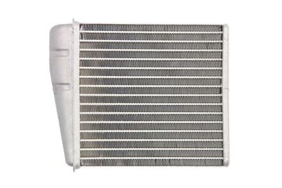 Verwarming past: NISSAN MICRA C+C III, MICRA III, NOTE, NV200, NV200 / EVALIA 1.0-1.6 01.03-