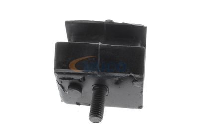 SUPORT TRANSMISIE MANUALA VAICO V2010761 24