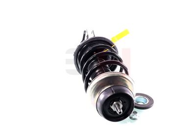 ANSAMBLU TELESCOP ARC GH GH353988C01 20