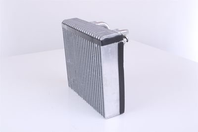 VERDAMPFER KLIMAANLAGE NISSENS 92187 29