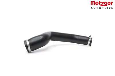 LADELUFTSCHLAUCH METZGER AUTOTEILE 2400273 18