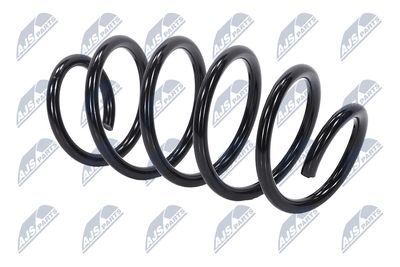 ARC SPIRAL NTY ASZAU043 29