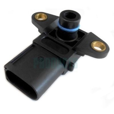 SENZOR PRESIUNE GALERIE ADMISIE