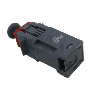 Spínač brzdového světla MEAT & DORIA 35217