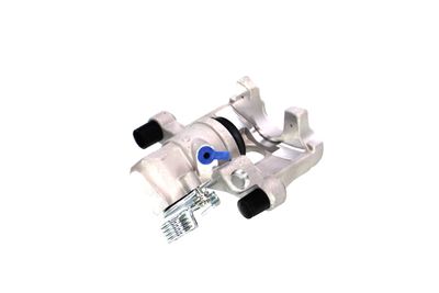 ETRIER FRANA REMANTE 012001000179R 35