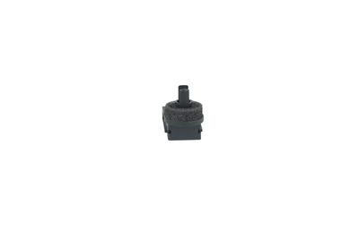 SENSOR INNENRAUMTEMPERATUR NRF 782028 24