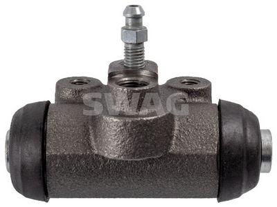 спирачно цилиндърче на колелото SWAG 99 90 1722