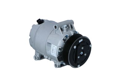 COMPRESOR CLIMATIZARE NRF 32478 31
