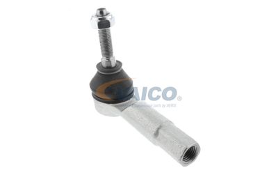 CAP DE BARA VAICO V249589 18