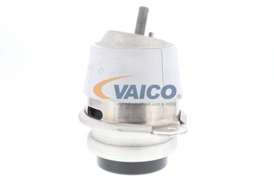SUPORT MOTOR VAICO V105290 42