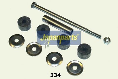 JAPANPARTS Тяга / стойка, стабилизатор