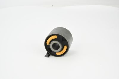 SUPORT TRAPEZ FEBEST LRAB019 16