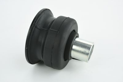 SUPORT AX FEBEST TSB158 30