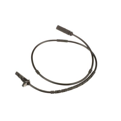 SENZOR TURATIE ROATA DELPHI SS20751 57