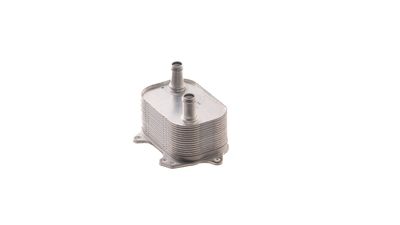 ÖLKüHLER MOTORöL MAHLE CLC430000S 37