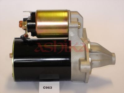 стартер ASHIKA 003-C963
