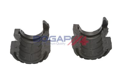 CUZINET STABILIZATOR BOGAP A3324212 3