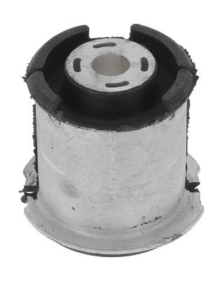 LAGERUNG LENKER MOOG BMSB10459 0