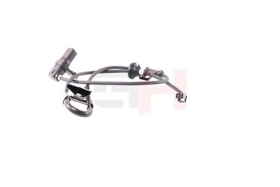 SENZOR TURATIE ROATA GH GH716301H 32