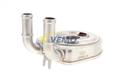 RADIATOR ULEI ULEI MOTOR VEMO V22600045 31