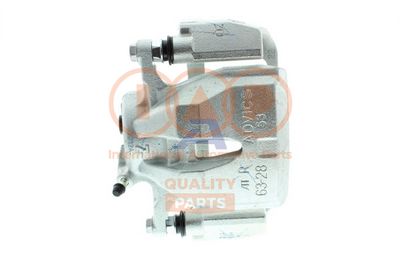 Тормозной суппорт IAP QUALITY PARTS 714-17059 для TOYOTA RAV 4