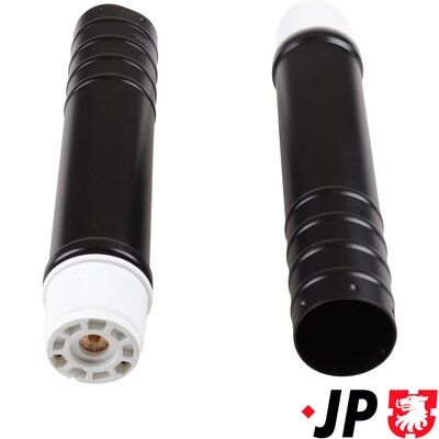 CHIT PROTECTIE PRAF AMORTIZOR JP GROUP 4352704410