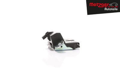 INCUIETOARE HAION METZGER AUTOTEILE 2310641 29