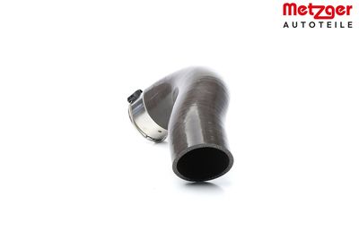 LADELUFTSCHLAUCH METZGER AUTOTEILE 2400912 8