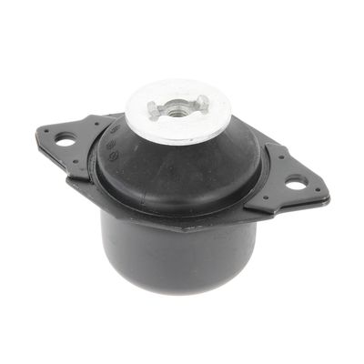 SUPORT TRANSMISIE AUTOMATA CORTECO 21651247 50