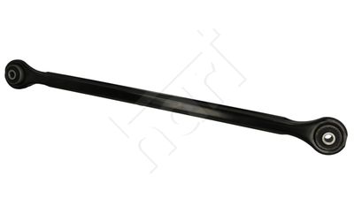 Drążek / wspornik, zawieszenie koła HART 438 512
