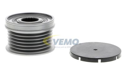 SISTEM ROATA LIBERA GENERATOR VEMO V10230011 40