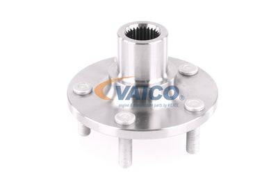 RADNABE VAICO V251450 37