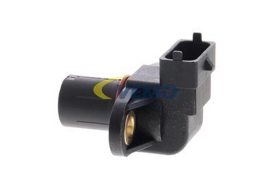 SENSOR ZüNDIMPULS VEMO V30720118 40