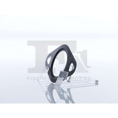 GARNITURA CONDUCTA SUPAPA-AGR FA1 433509 7