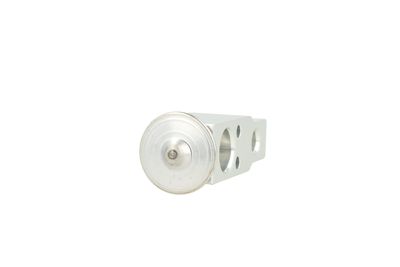 SUPAPA EXPANSIUNE CLIMA NRF 38802 29