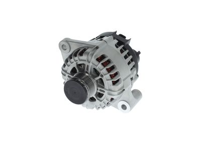 GENERATOR / ALTERNATOR BOSCH 1986A01502 8