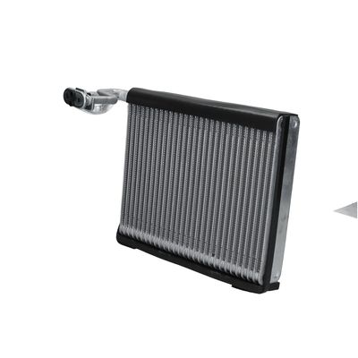 EVAPORATOR AER CONDITIONAT BOSCH 1986AD4014 3