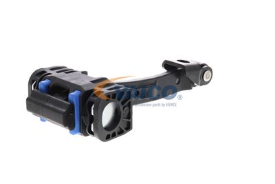 FIXARE USA VAICO V106793 29