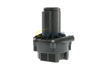 POMPA AER SECUNDARA VEMO V30630025 42