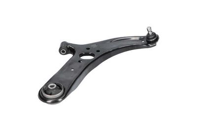 BRAT SUSPENSIE ROATA Kavo Parts SCA4124 4