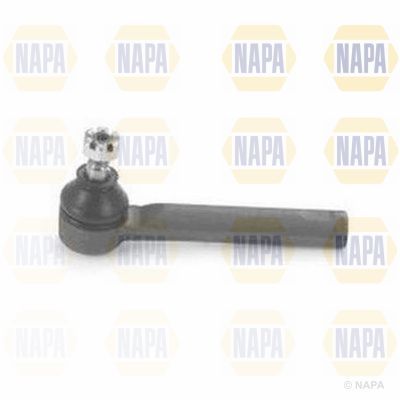 Tie Rod End NAPA NST6376