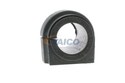 LAGERUNG STABILISATOR VAICO V209716 33