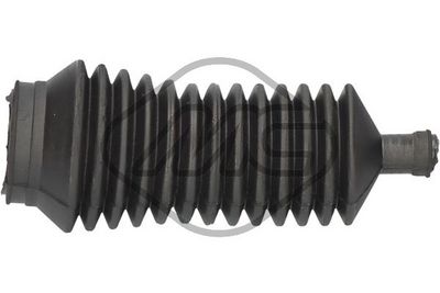 ANSAMBLU BURDUF DIRECTIE