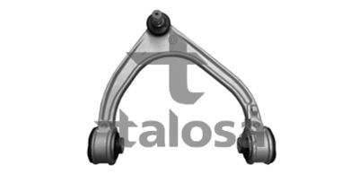 BRAT SUSPENSIE ROATA